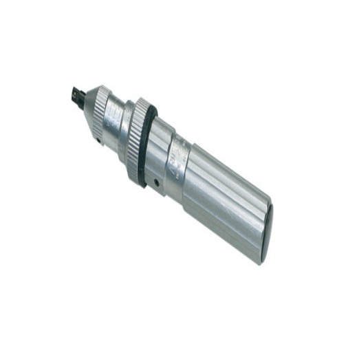 Apex Tool Group Armstrong Tools Torque Screwdrivers 64002 06964