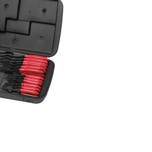 Armstrong tools Internal/External Retaining Ring Plier Sets 68040 SEPTLS06968040