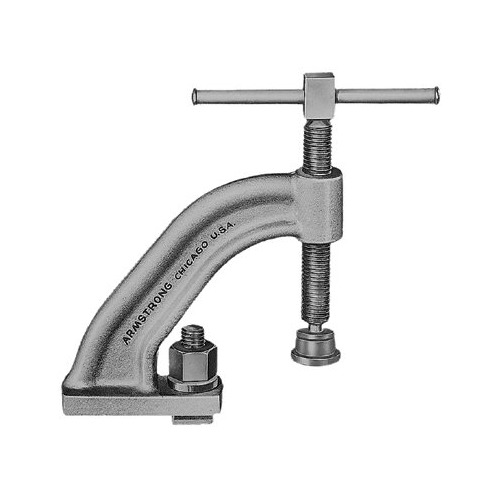 Armstrong tools TShot Clamps 79401 SEPTLS06979401