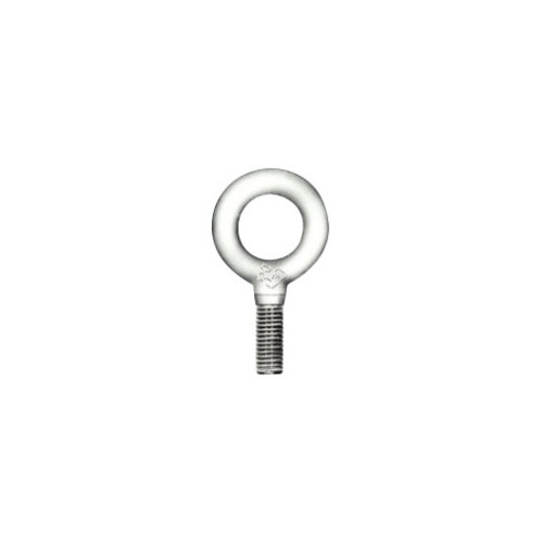 Apex Tool Group Armstrong Tools Plain Pattern Eye Bolts 89008 069