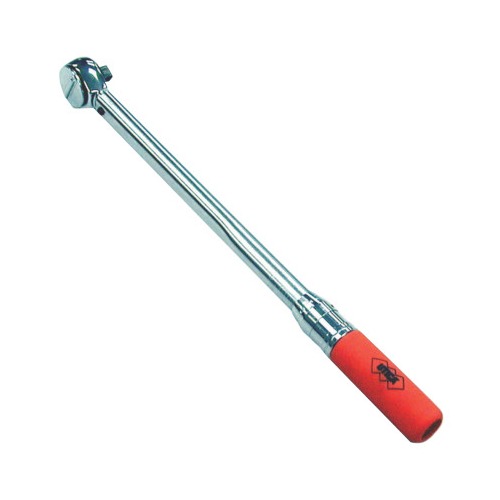 Apex Tool Group Utica Torque Sensing Wrenches - TCI150RA - 071-TCI ...