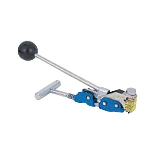 BandIt Center Punch Clamping Tools T30069 080T30069