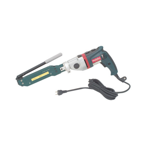 BandIt UltraLok Clamping Tools UL9010 080UL9010