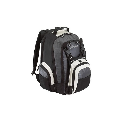 rakgear backpack