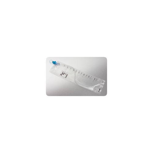 Teleflex Llc Pocket Pac IC Intermittent Catheter Kit 12 Fr - RU10096120 ...