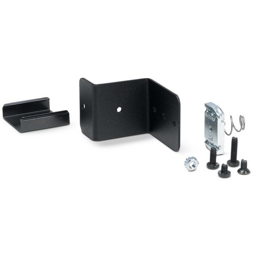 Belkin RK5039 Power Strip Bracket Mounting Kit K28245