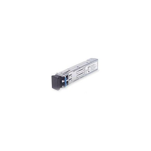 3com corporation 3Com FX SFP Dual-Mode Transceiver 1 x 100Base-FX