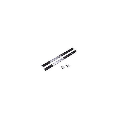 Sony Rack Mounting Kit - ACY-RK81 - 2629740 - Shoplet.com