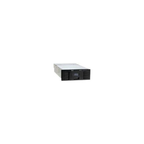 Overland storage Overland ARCvault 48 Tape Library - OV-ARC101010 ...