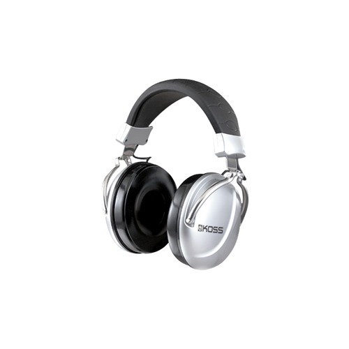 Koss TD85 Professional Headphone T37704
