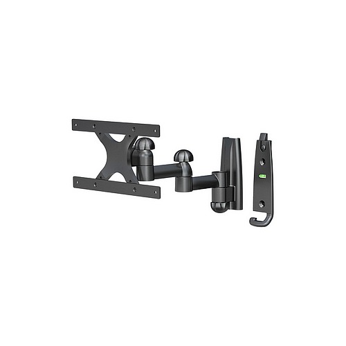Elexa consumer products, inc Level Mount DC30DJ Wall Mount DC30DJ