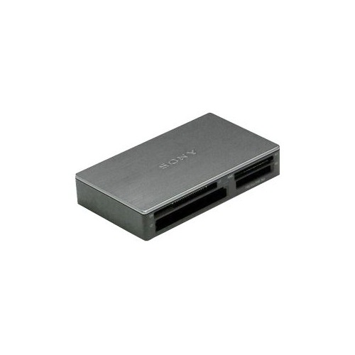 Sony 12in1 Multi Card Reader and Writer 12in1 MRW62E/T1/181