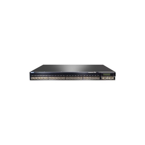 Juniper ex 4200 series 24 poe описание