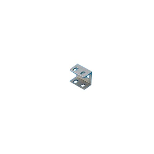 Rittal 4182.000 Mounting Bracket - 2T17817 - Shoplet.com
