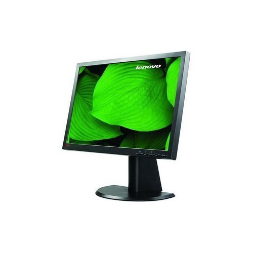 lenovo thinkvision l2240p