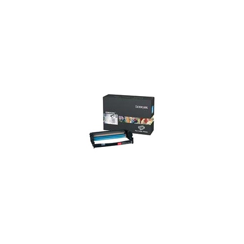Lexmark Photoconductor Kit For E260, E360 and E460 Series Printers