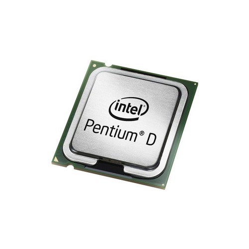 Riskant Lang Regeneratief HP Intel Pentium Dual-core E5200 2.5GHz Desktop Processor 2.50 GHz -  AP341AV - 2V28270 - Shoplet.com