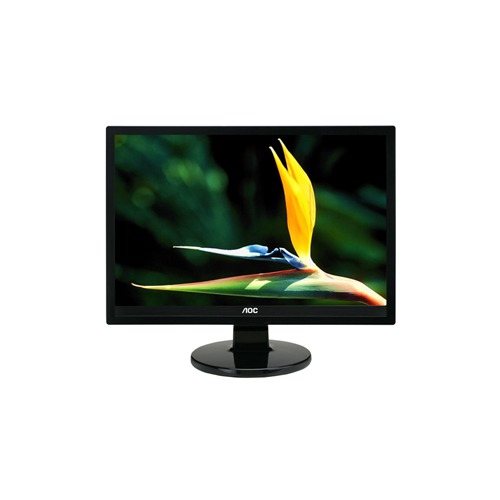 monitor aoc 919vwa