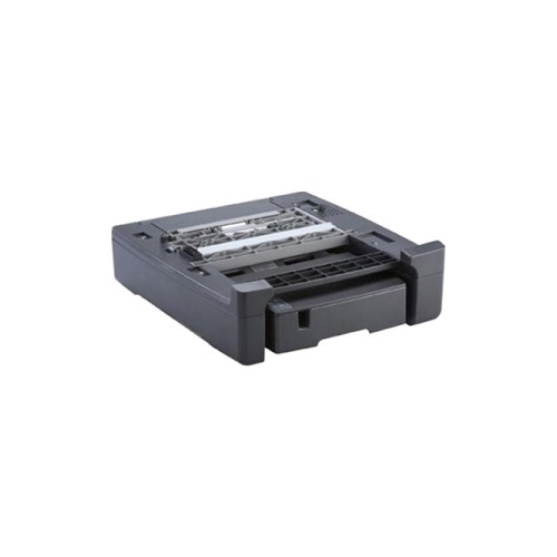 Ricoh PB 3000 Paper Tray Unit for SP 8200DN Printer - V07303 - Shoplet.com