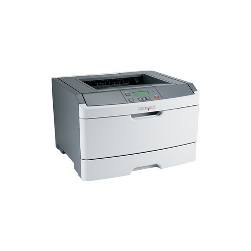 Lexmark E360DN Government Compliant Laser Printer V95969