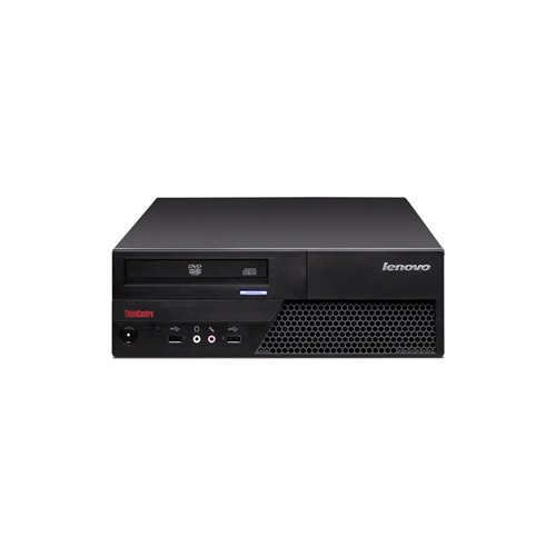 lenovo thinkcentre 7303