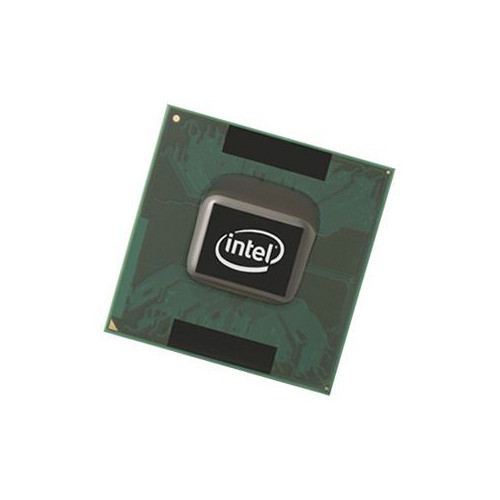 Intel core 2 duo p8700 2530 mhz апгрейд