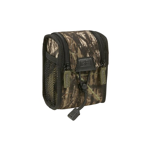 Case Logic Camouflage Small Binocular Case 5.25" x 3.75" x 3" WCBC1