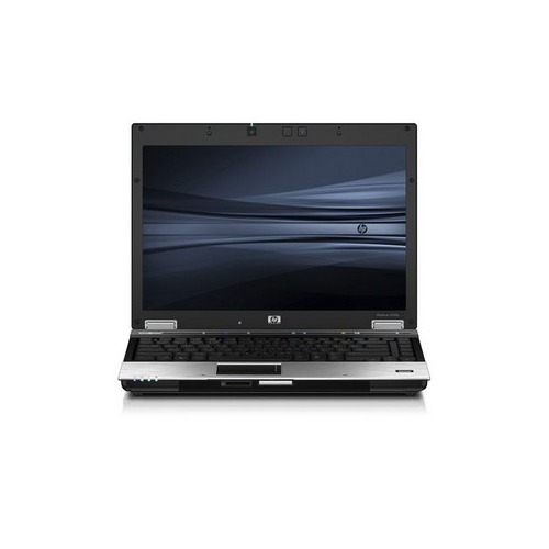 HP EliteBook 6930p Notebook Intel Centrino 2 vPro Core 2 Duo T9600 2.80 GHz - FM897UT#ABA 2BD3843 - Shoplet.com
