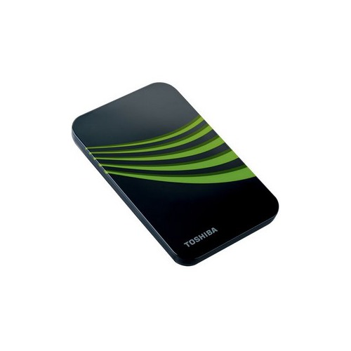 Toshiba usb 2 0 external hard drive 320 gb hddr320e04xg 2be0800