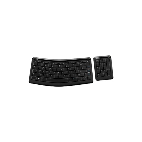 mobile keyboard 6000