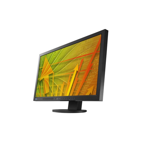 eizo flexscan ev2303w