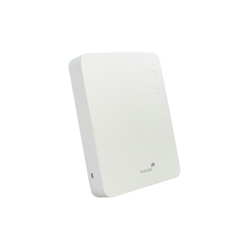 MR14 Cloud-Managed Access Point - IEEE 802.11n (draft) 300Mbps - 1