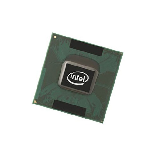 Aanklager Bestrating Derbevilletest HP Intel Core 2 Duo T9900 3.06GHz Mobile Processor 3.06 GHz - NX917AV -  2BU7756 - Shoplet.com