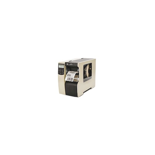 Zebra 110Xi4 RFID Label Printer - DF7519 - Shoplet.com