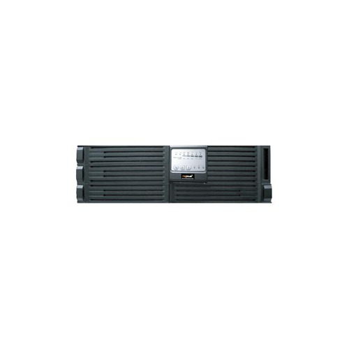 Rocstor Rocpower Rocwave RPR 2000 TRM2U 2000 VA Tower/Rack Mountable ...