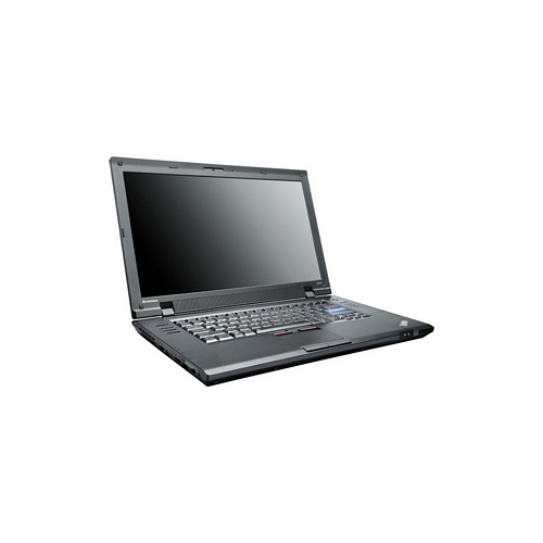 Trampe Blinke Raffinere Lenovo ThinkPad SL510 28479VU 15.6" LED Notebook - Intel - Core 2 Duo T6570  2.1GHz - CN4788 - Shoplet.com