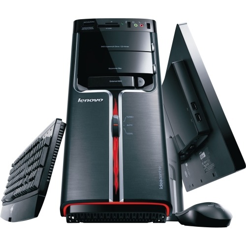 lenovo ideacentre k300