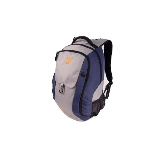 timberland laptop backpack