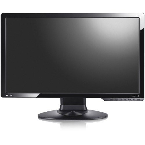 benq 15.6 led monitor