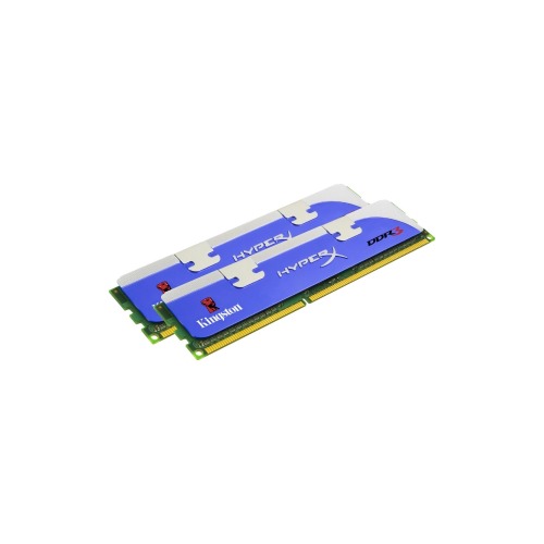 Kingston HyperX 8GB DDR3 Memory Module DT2543 - Shoplet.com