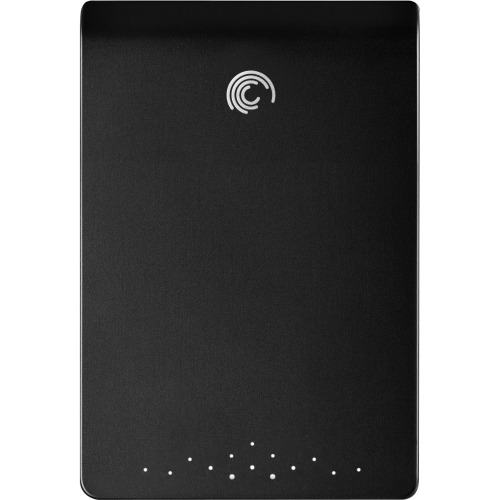 Seagate Freeagent Goflex Desk Stac2000101 2 Tb 3 5 External Hard