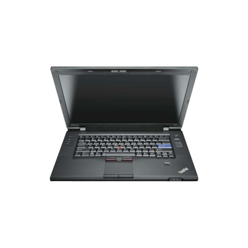 Rund Reskyd undersøgelse Lenovo ThinkPad L520 786035U 15.6" LED Notebook - Intel - Core i5 i5-2520M  2.5GHz - GE9274 - Shoplet.com