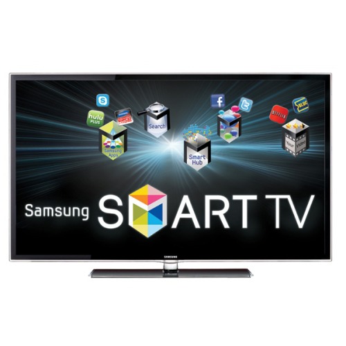 samsung tv model un40d6000sf