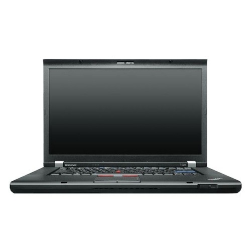 lenovo ThinkPad T520 corei7 NVS4200M SSD - ノートPC