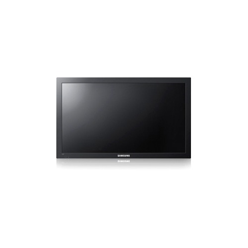 samsung 400bx 40 lcd monitor