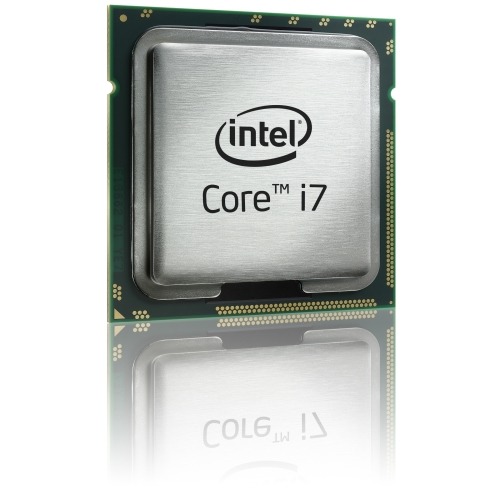 Opmuntring Byen Faret vild HP Core i7 i7-2630QM 2 GHz Processor Upgrade - Socket PGA-988 - 2KK8463 -  Shoplet.com