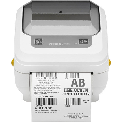 30 Zebra Label Printer Gk420d Labels Design Ideas 2020 2780