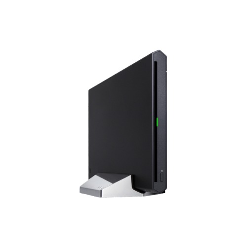 Sony VGP-PRZ20A/B Docking Station - 2KP9386 - Shoplet.com