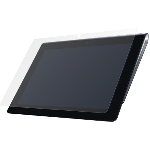 Sony SGP-DS1 Tablet Computer Cradle - 2KP9598 - Shoplet.com