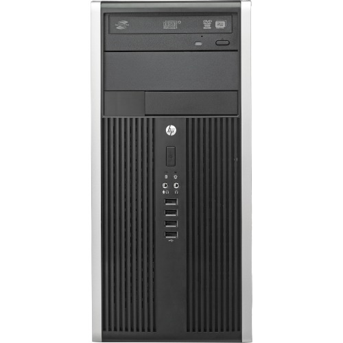 g620 intel hd graphics